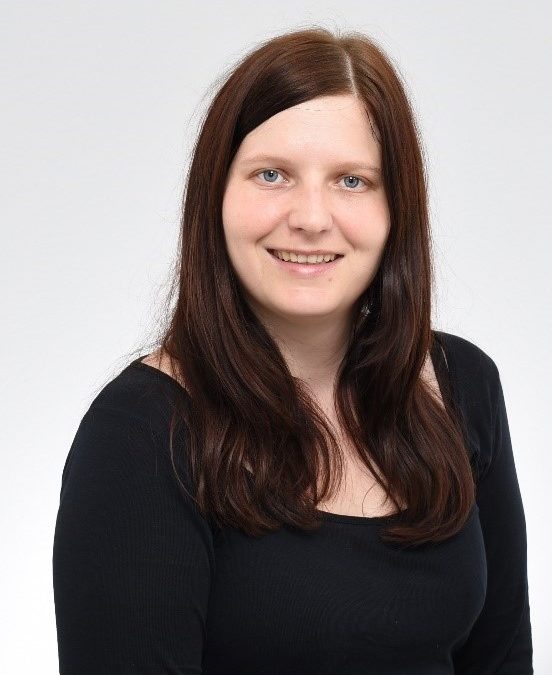 WAS WURDE AUS … SUSANNE RIEDER?
