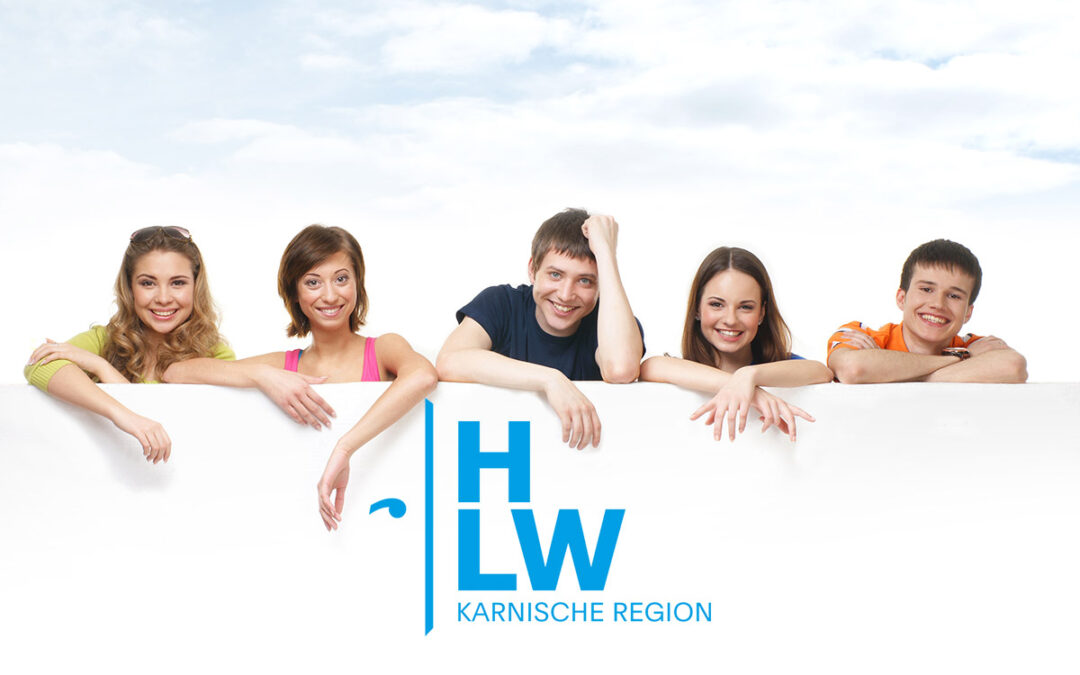 Anzurechnende Lehrjahre