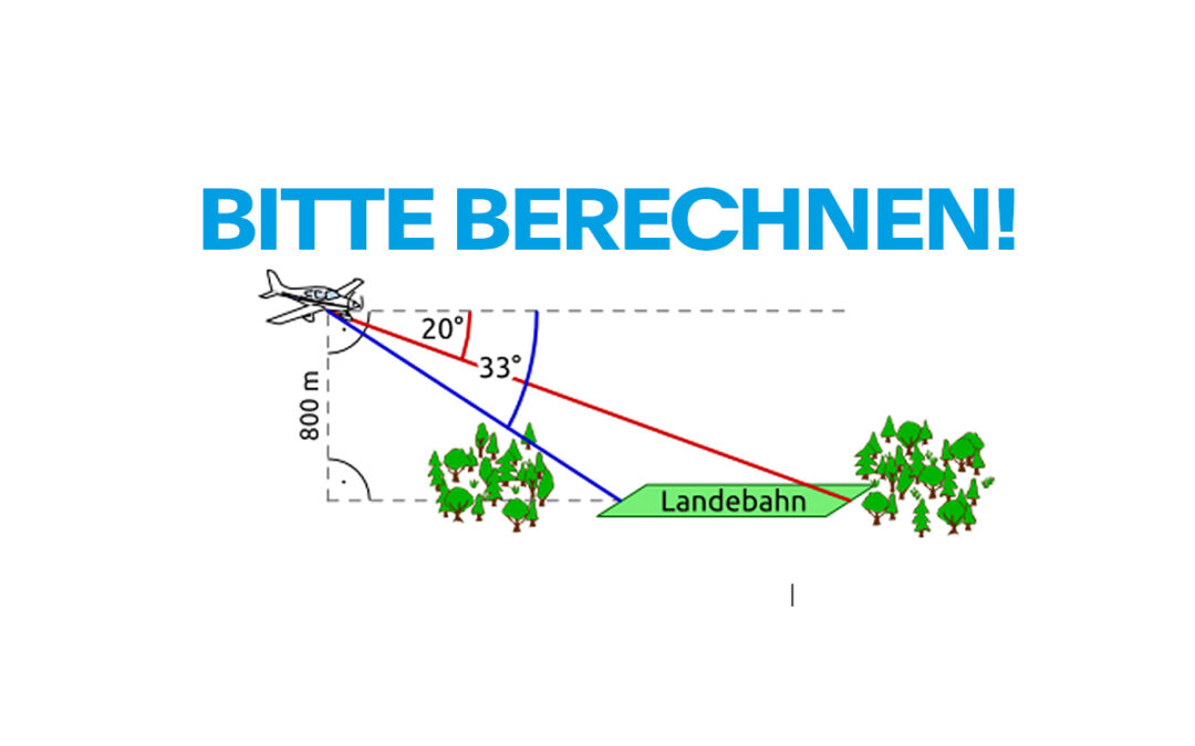 AUFGABE FÜR ELTERN!
