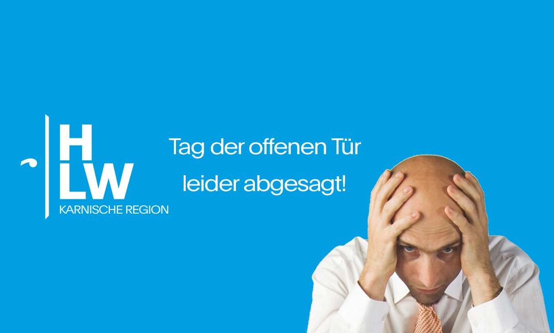 Liebe Schüler*innen der 4. Klassen, sehr geehrte Eltern